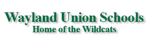 wayland_union_logo_text