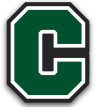 Coopersville Home