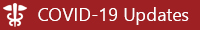 COVID-19 Updates