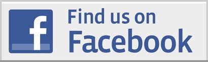 BestPlaces_Facebook_Fan_Page