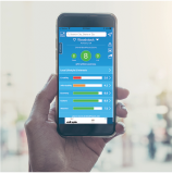 BestPlaces Mobile App