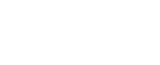 Sperling's Bestplaces